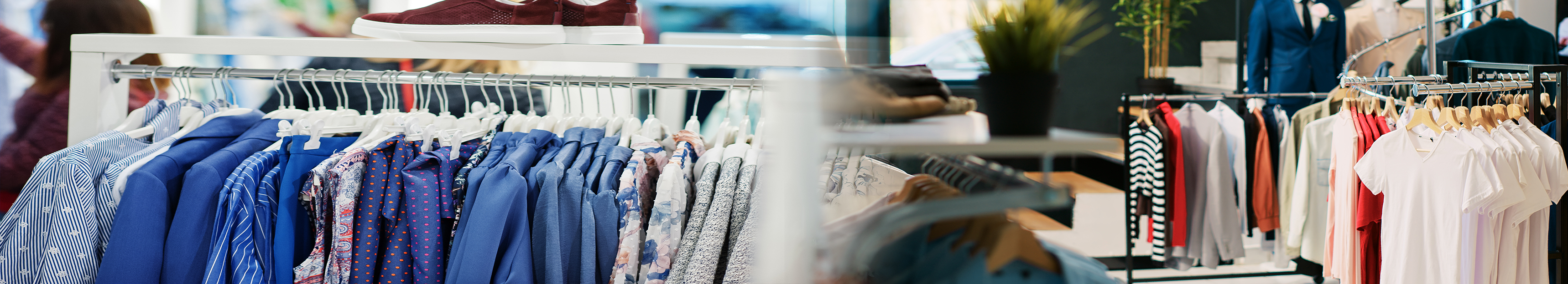 شعارات العلامات التي نتعامل معها 